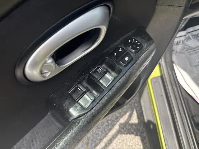 2017 Kia Soul - KNDJN2A29H7887649 - Image #9